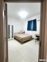 Blk 202 Serangoon Central (Serangoon), HDB 4 Rooms #536854441